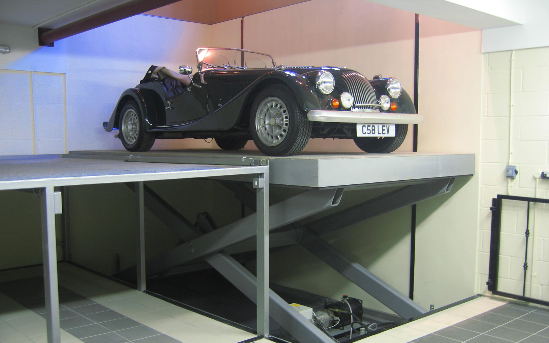 car-storage-1