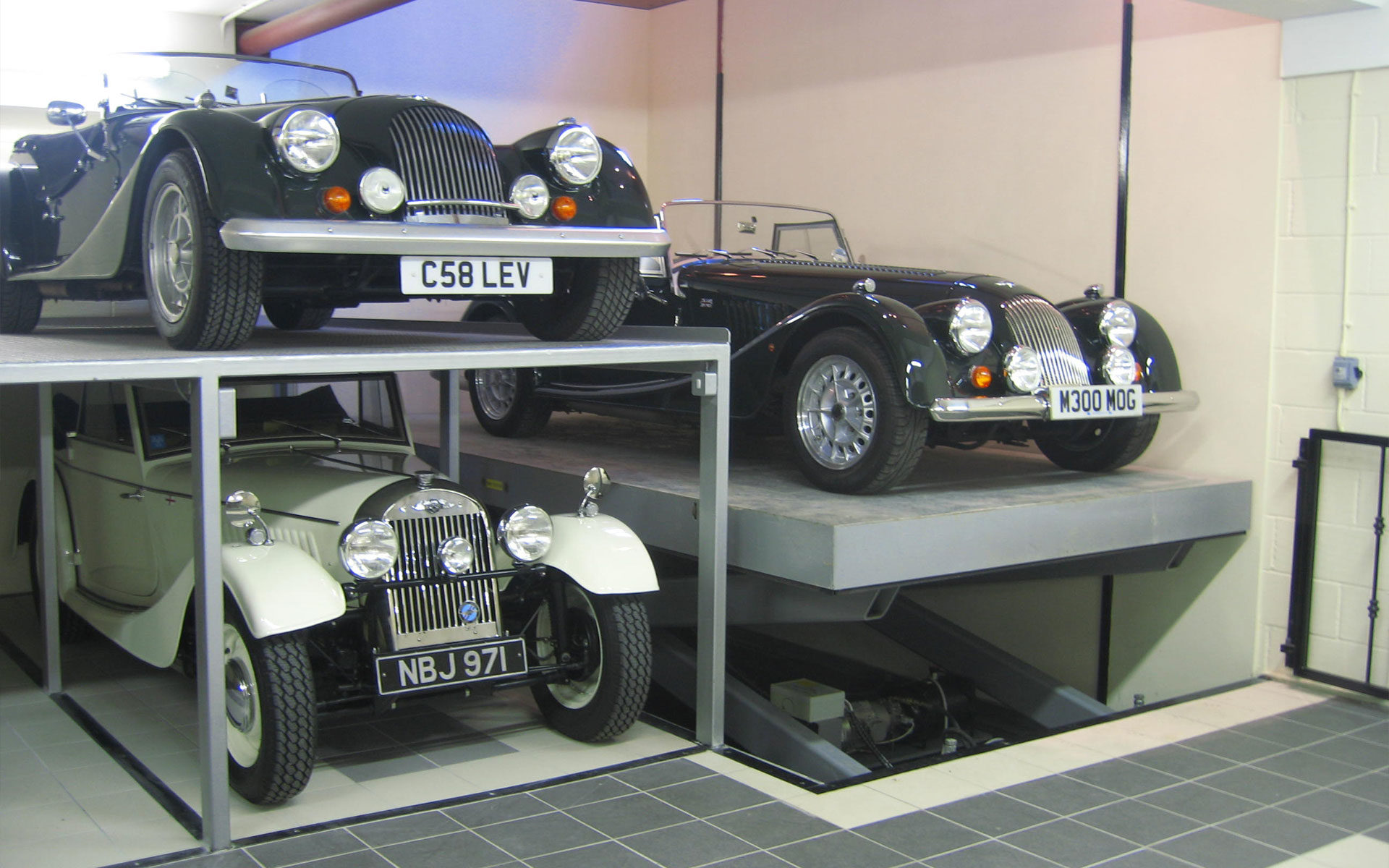 car-storage-2