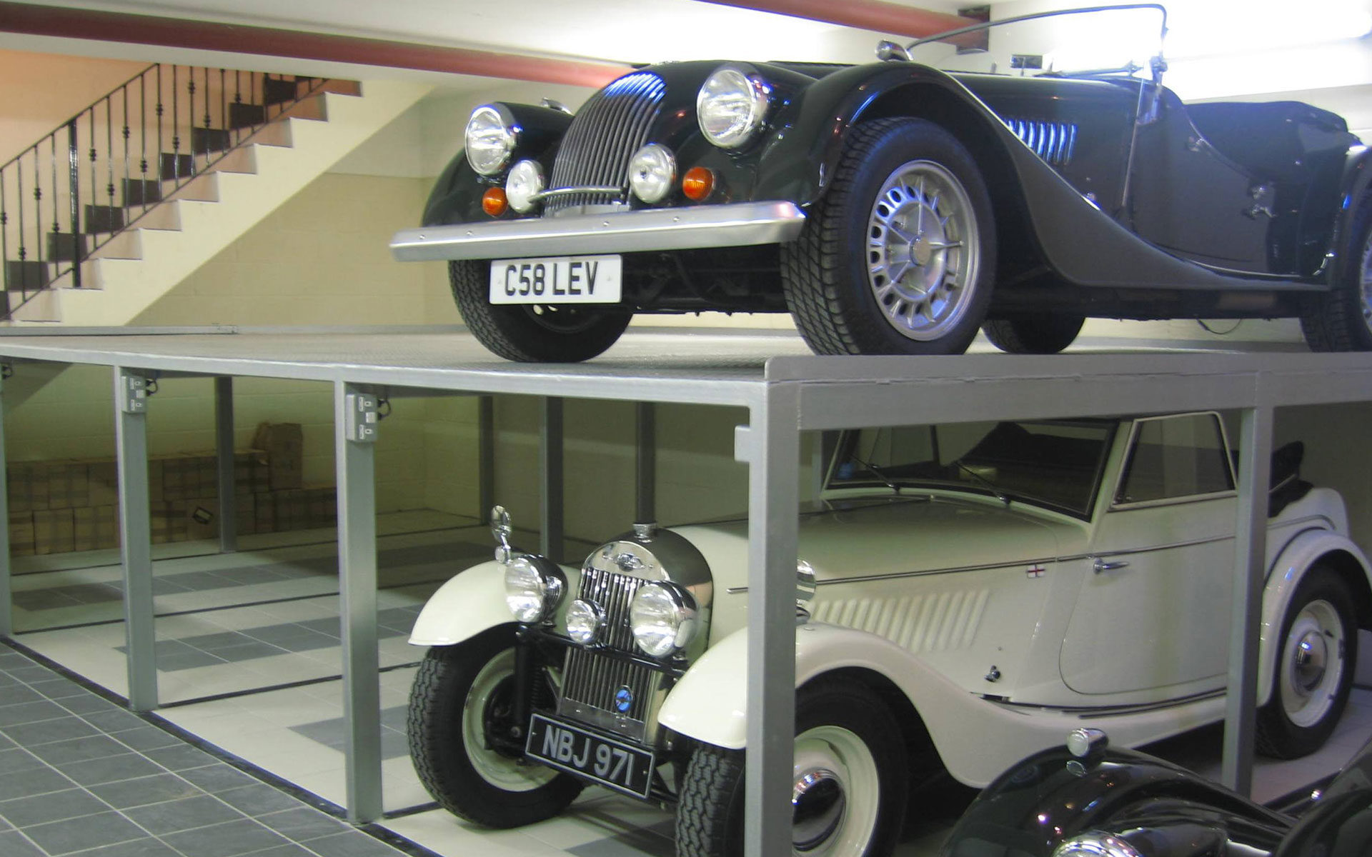 car-storage-3