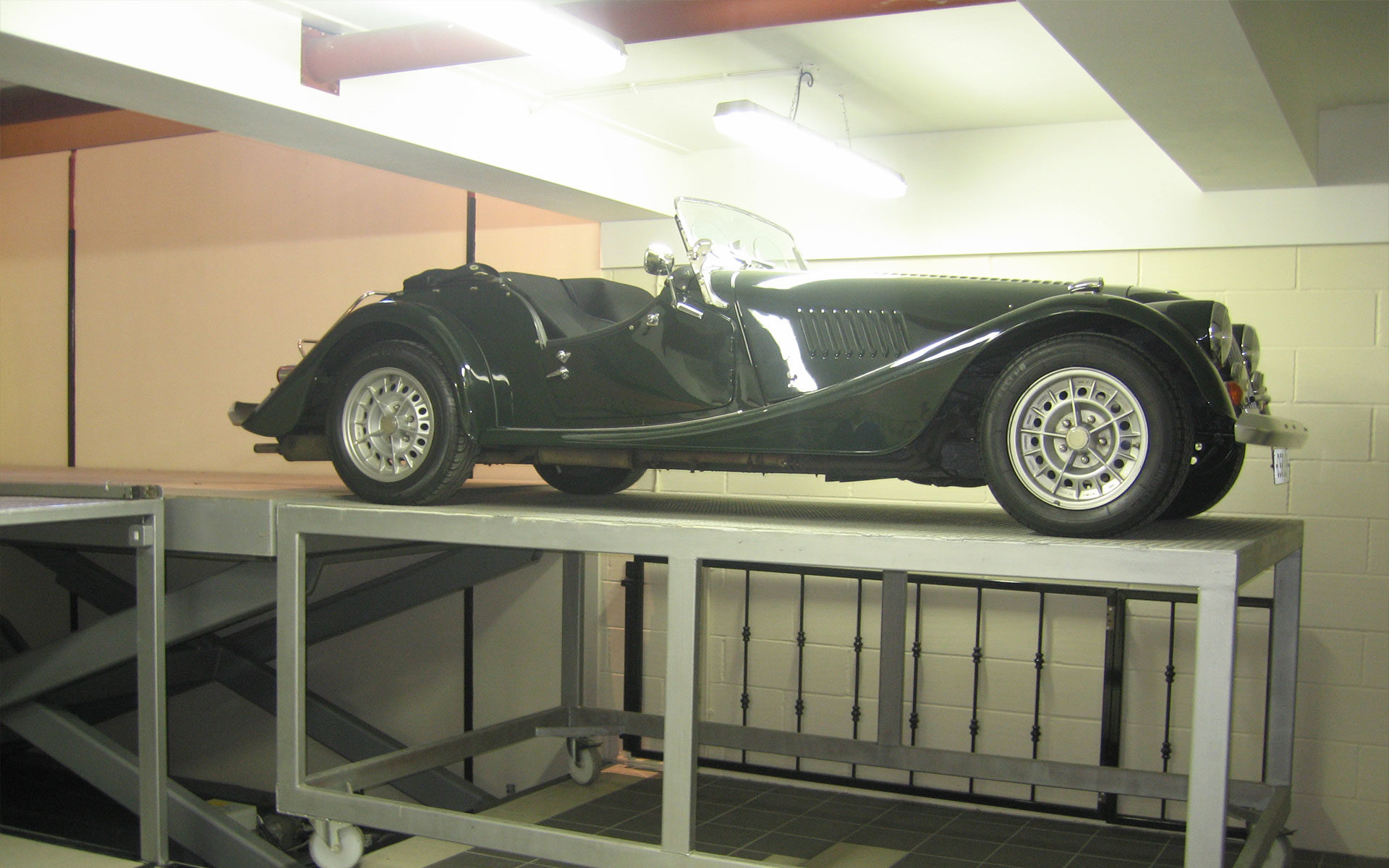 car-storage-4